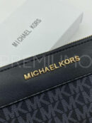 Michael Kors кошелек PR887294 9