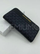 Michael Kors кошелек PR887294 6