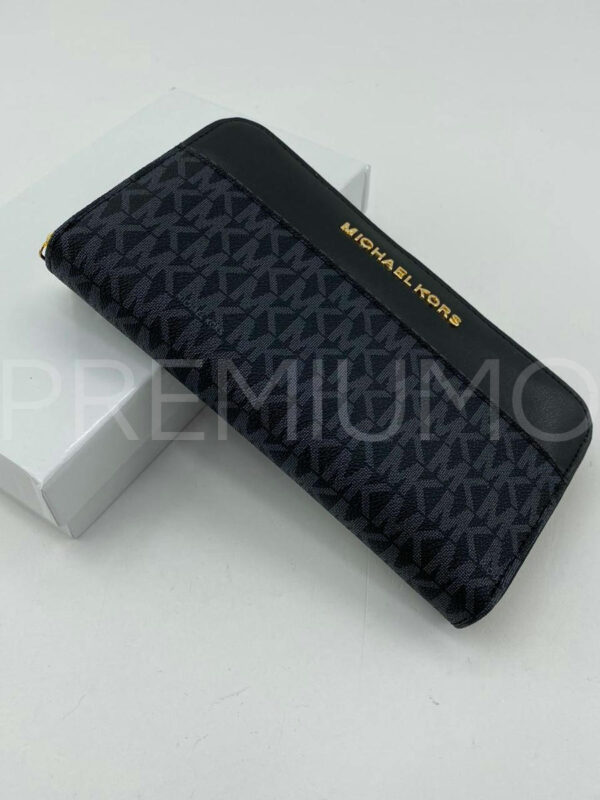 Michael Kors кошелек PR887294