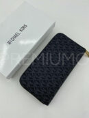 Michael Kors кошелек PR887294 7