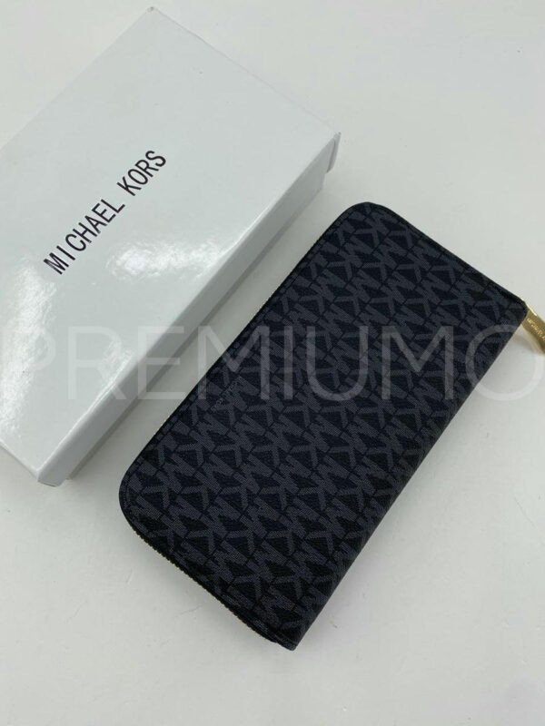 Michael Kors кошелек PR887294 2