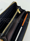 Michael Kors кошелек PR887294 10