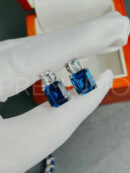 Graff серьги PR246392 5
