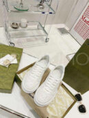 Gucci кроссовки PR619883 21
