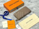 Louis Vuitton кошелек PR930745 10