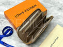 Louis Vuitton кошелек PR930745 12