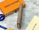 Louis Vuitton кошелек PR930745 13