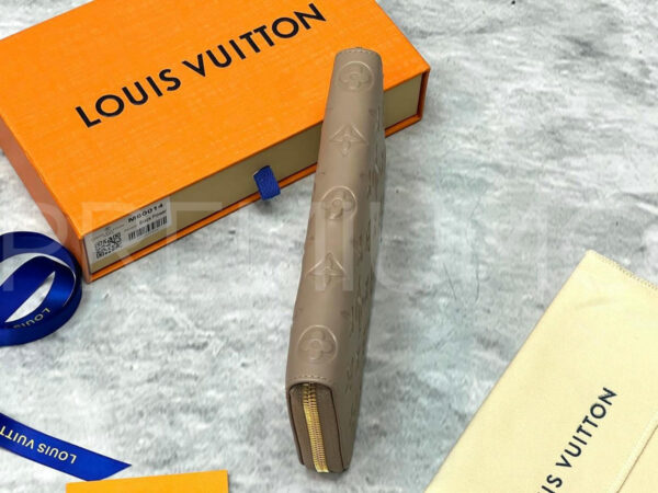Louis Vuitton кошелек PR930745 4