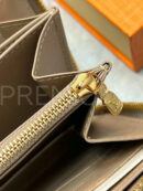 Louis Vuitton кошелек PR930745 16