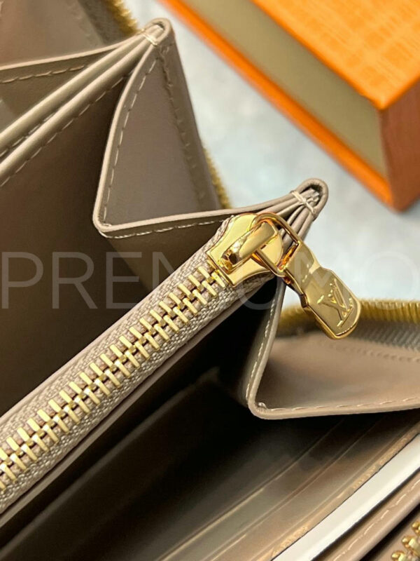 Louis Vuitton кошелек PR930745 7