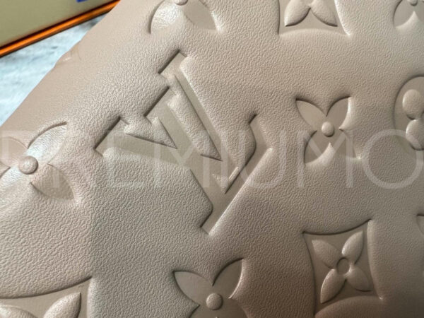 Louis Vuitton кошелек PR930745 8