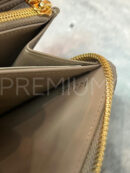 Louis Vuitton кошелек PR930745 18