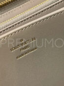 Louis Vuitton кошелек PR930745 14