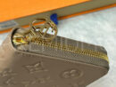 Louis Vuitton кошелек PR930745 15