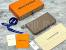 Louis Vuitton кошелек PR930745 11