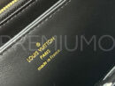 Louis Vuitton кошелек PR210705 15
