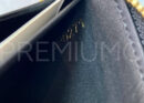Louis Vuitton кошелек PR210705 16