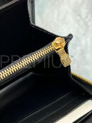 Louis Vuitton кошелек PR210705 17