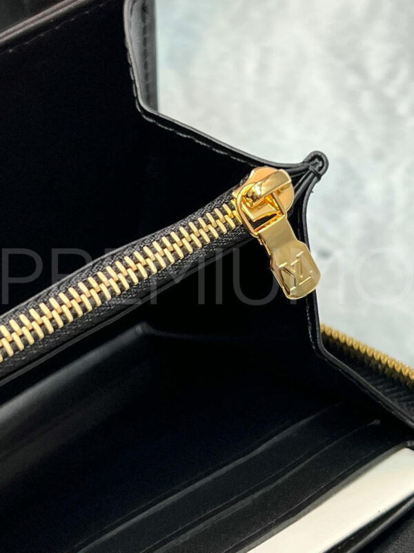 Louis Vuitton кошелек PR210705 8