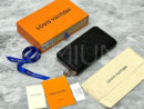 Louis Vuitton кошелек PR210705 10
