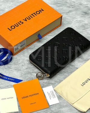 Louis Vuitton кошелек PR210705 Louis Vuitton кошелек PR210705