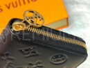 Louis Vuitton кошелек PR210705 14