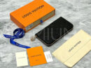 Louis Vuitton кошелек PR210705 11