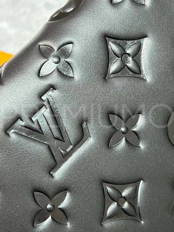 Louis Vuitton кошелек PR210705 9