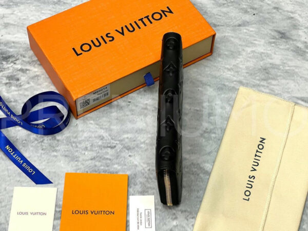 Louis Vuitton кошелек PR210705 4