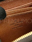 Louis Vuitton кошелек PR460326 9