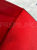 Louis Vuitton обложка на паспорт PR550720 20