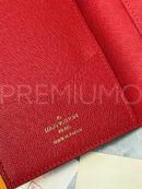 Louis Vuitton обложка на паспорт PR550720 19