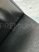 Louis Vuitton обложка на паспорт PR469598 23