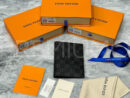 Louis Vuitton обложка на паспорт PR227162 20