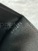 Louis Vuitton обложка на паспорт PR227162 26