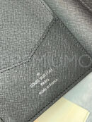 Louis Vuitton обложка на паспорт PR114559 23