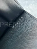 Louis Vuitton обложка на паспорт PR114559 24