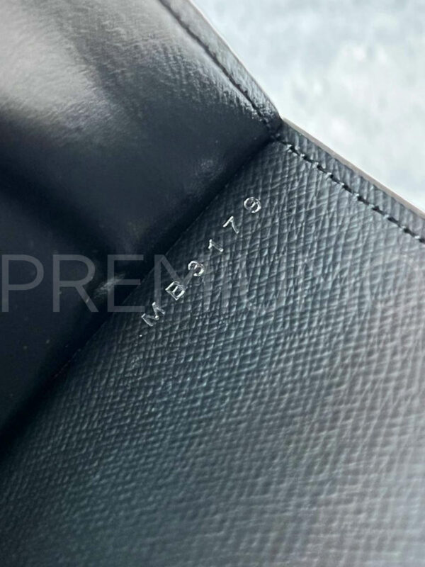 Louis Vuitton обложка на паспорт PR114559 9