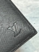 Louis Vuitton обложка на паспорт PR114559 25