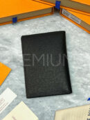 Louis Vuitton обложка на паспорт PR114559 20