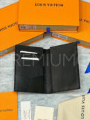 Louis Vuitton обложка на паспорт PR207123 21