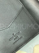 Louis Vuitton обложка на паспорт PR207123 22