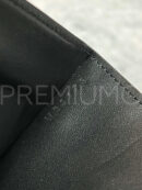 Louis Vuitton обложка на паспорт PR207123 23