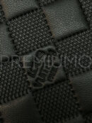 Louis Vuitton обложка на паспорт PR207123 24