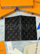 Louis Vuitton обложка на паспорт PR207123 20