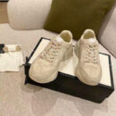 Gucci Rhyton кроссовки PR277687 22