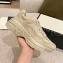 Gucci Rhyton кроссовки PR277687 23
