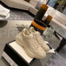 Gucci Rhyton кроссовки PR277687 20