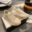 Gucci Rhyton кроссовки PR277687 21