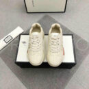 Gucci Rhyton кроссовки PR8549IY 25